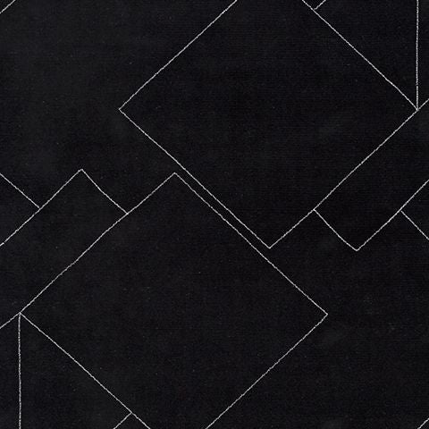Marav - Rug