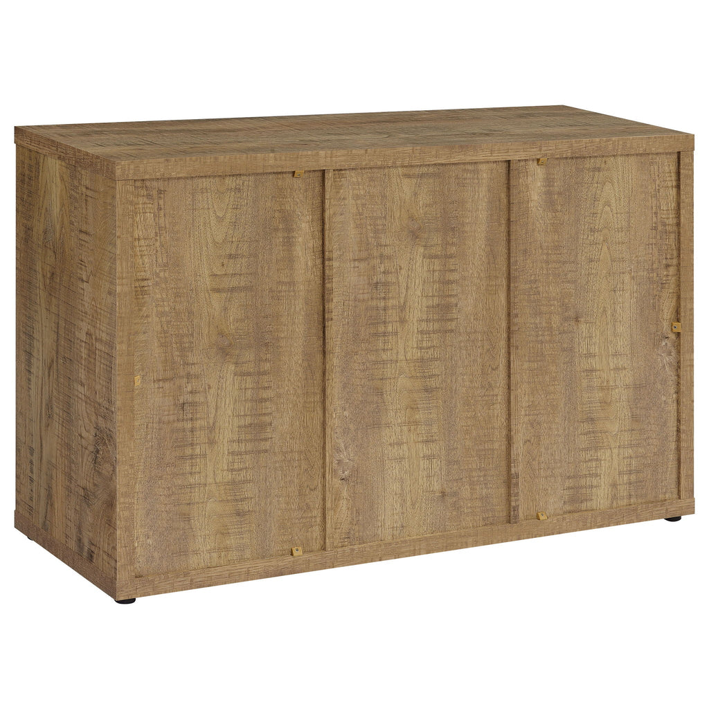Pamplona - Accent Cabinet