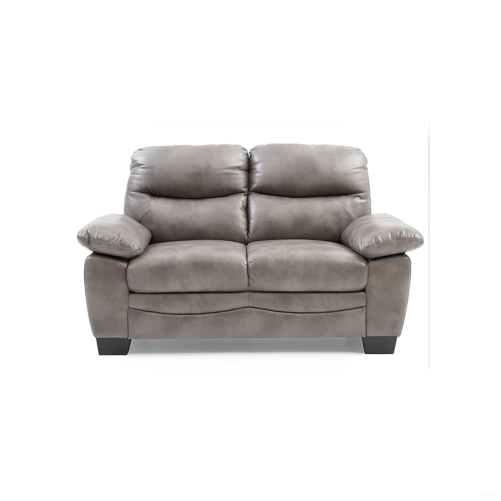 Marta - Loveseat