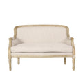 Inspired Style Loveseat