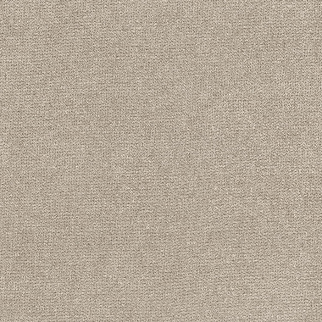 Oatmeal Wall Hugger Manual Recliner Chair For Living Room