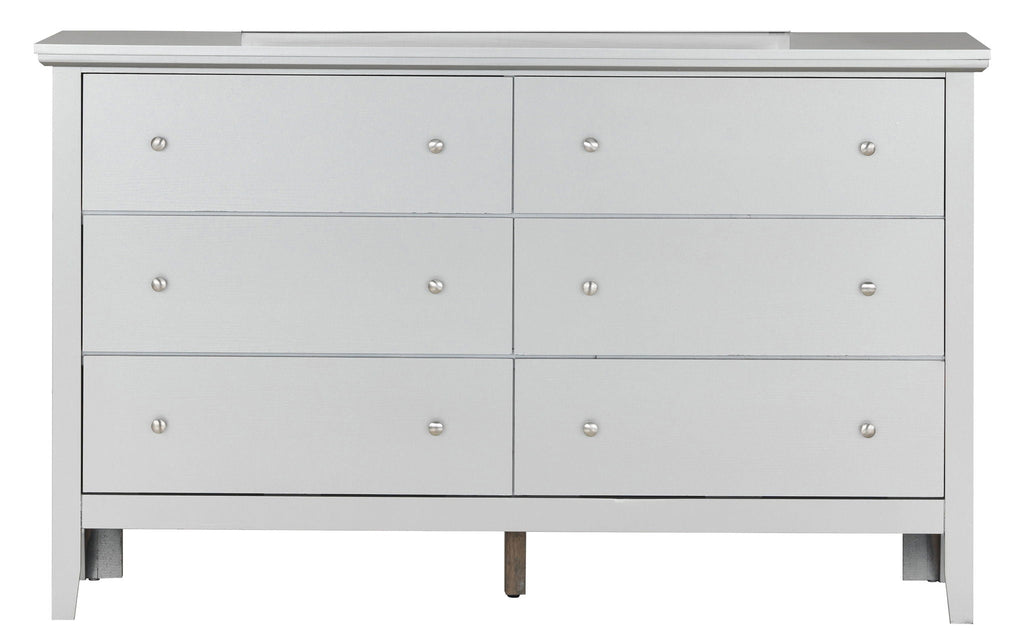 Primo - Dresser