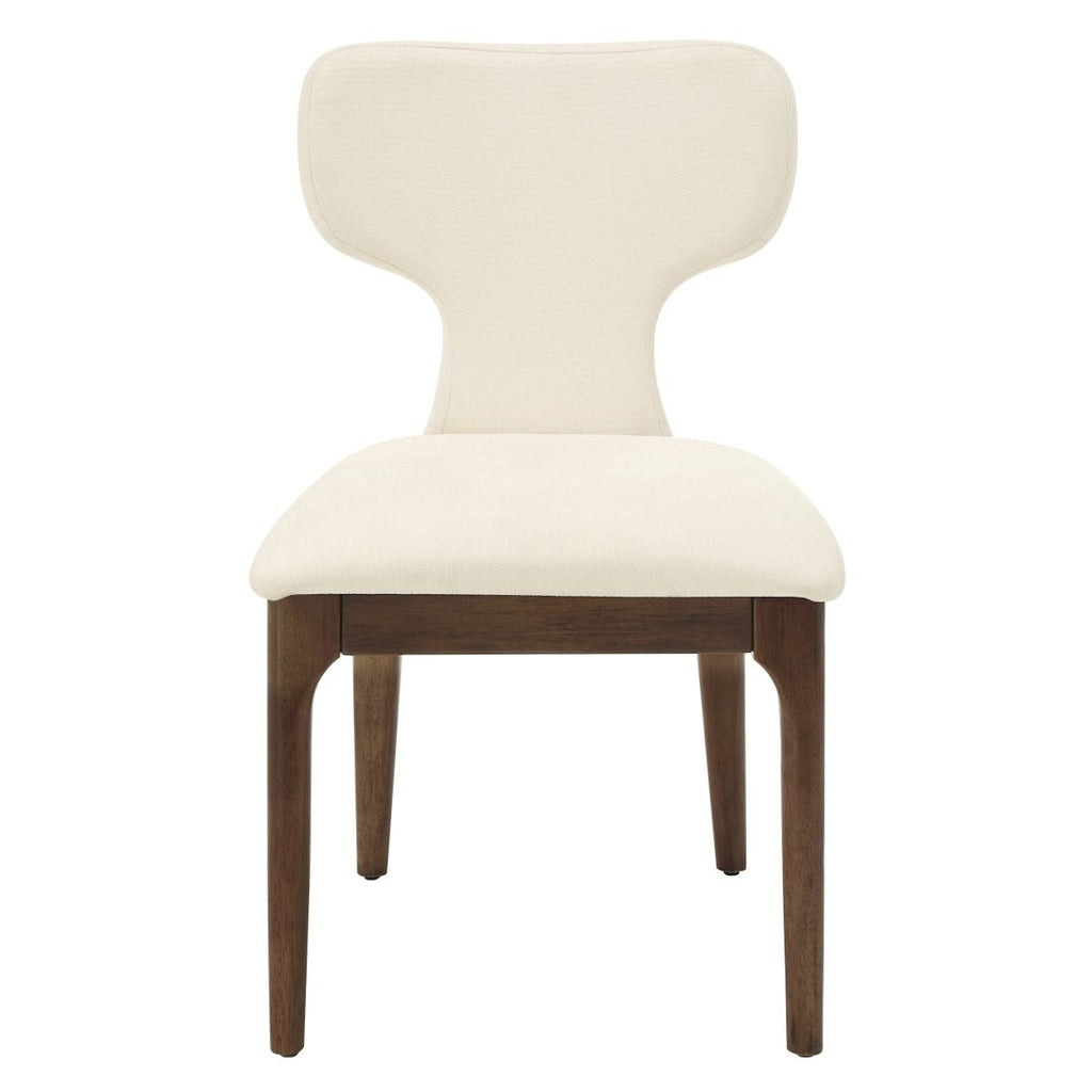 Koen - Upholstered Side Chair (Set of 2)