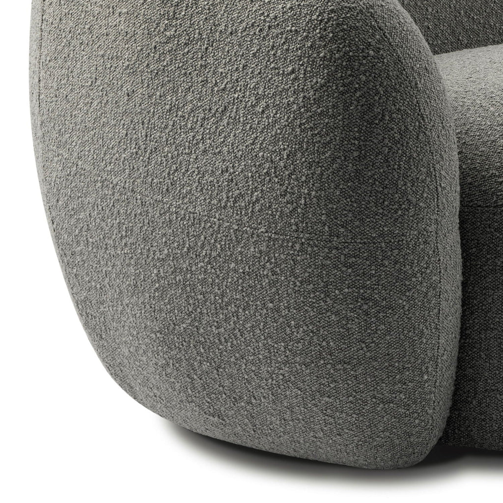 Sherri - Loveseat