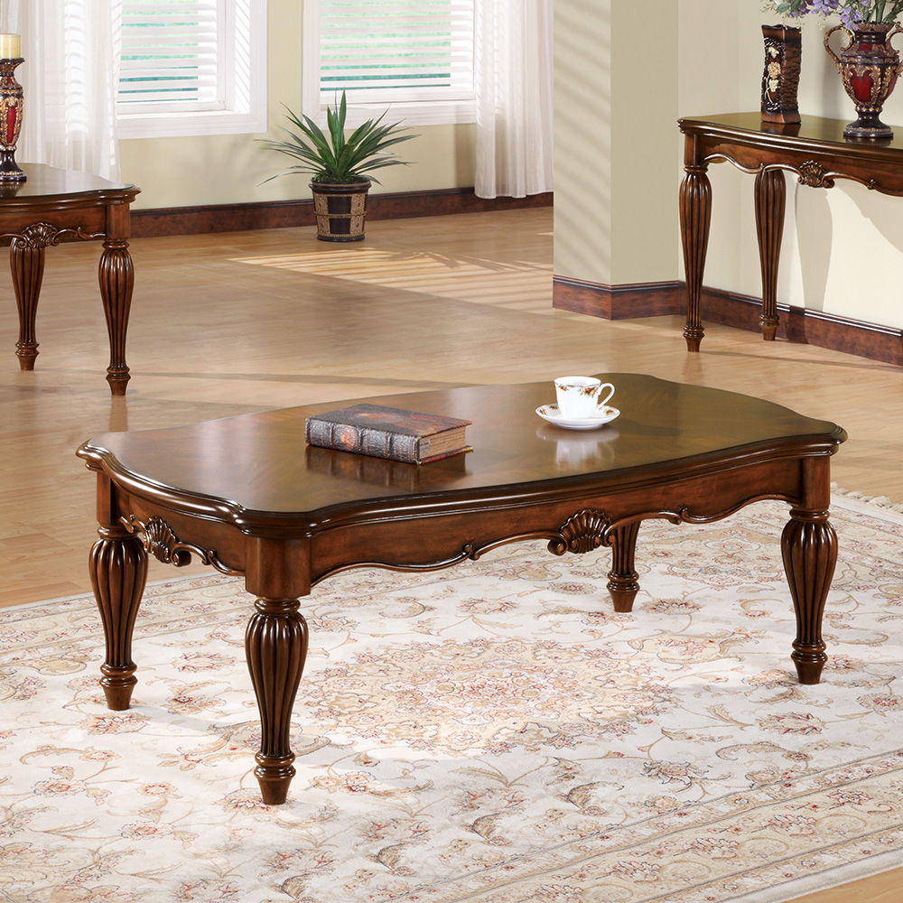 Dreena - Table