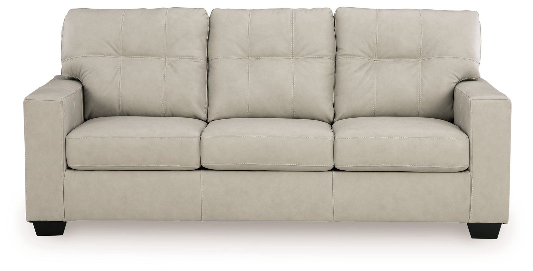 Santorine - Sofa Sleeper