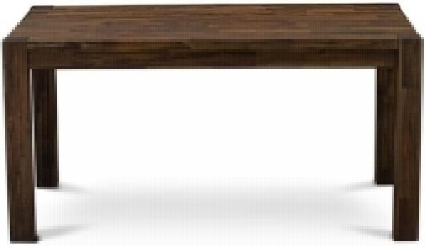 Celina Dining Room Table Rectangle 36X60 Jacobean Finish