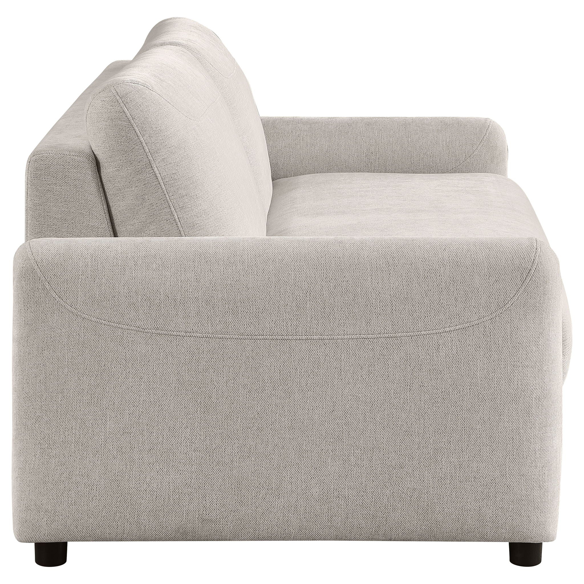 Welker - Sleeper Sofa