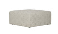 Howell - Cocktail Ottoman