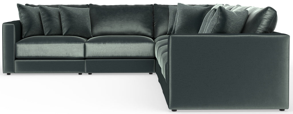 Remington - Modular Sofa