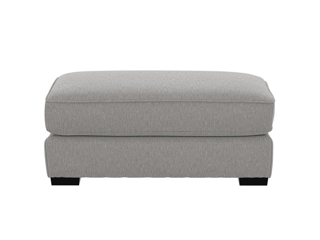 Alden - Ottoman