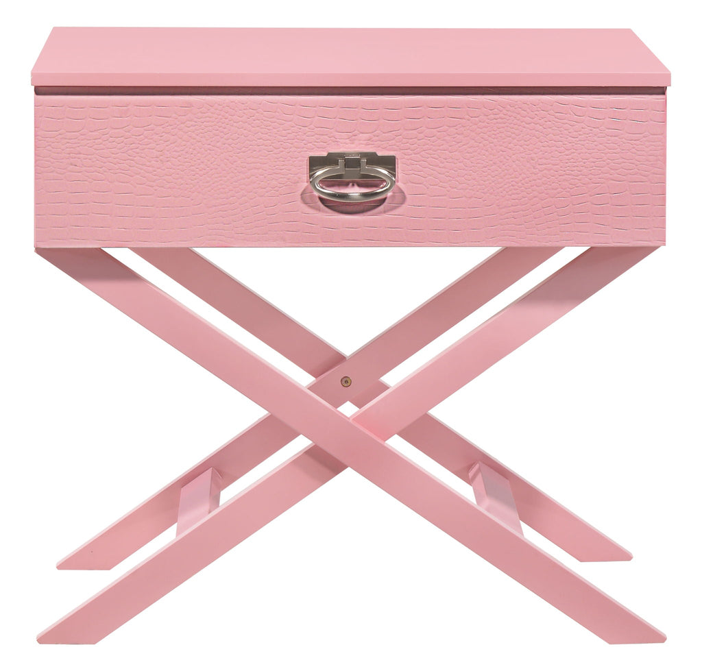 Durable Nightstand
