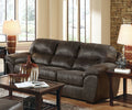 Grant - Sofa
