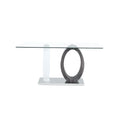 Royce - Dining Table Ecom