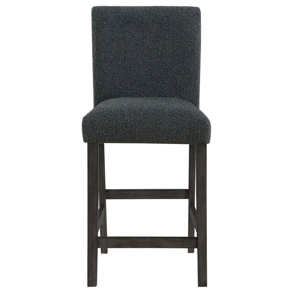 Murtry - Counter Chair (Set of 2)