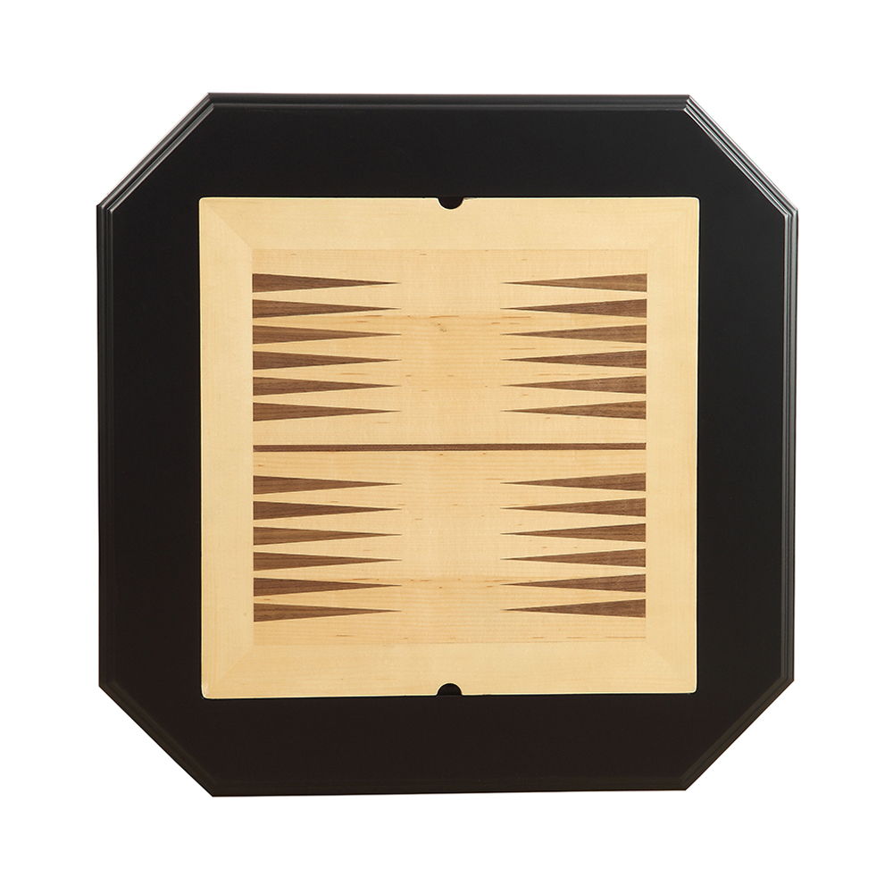 Bishop - Game Table