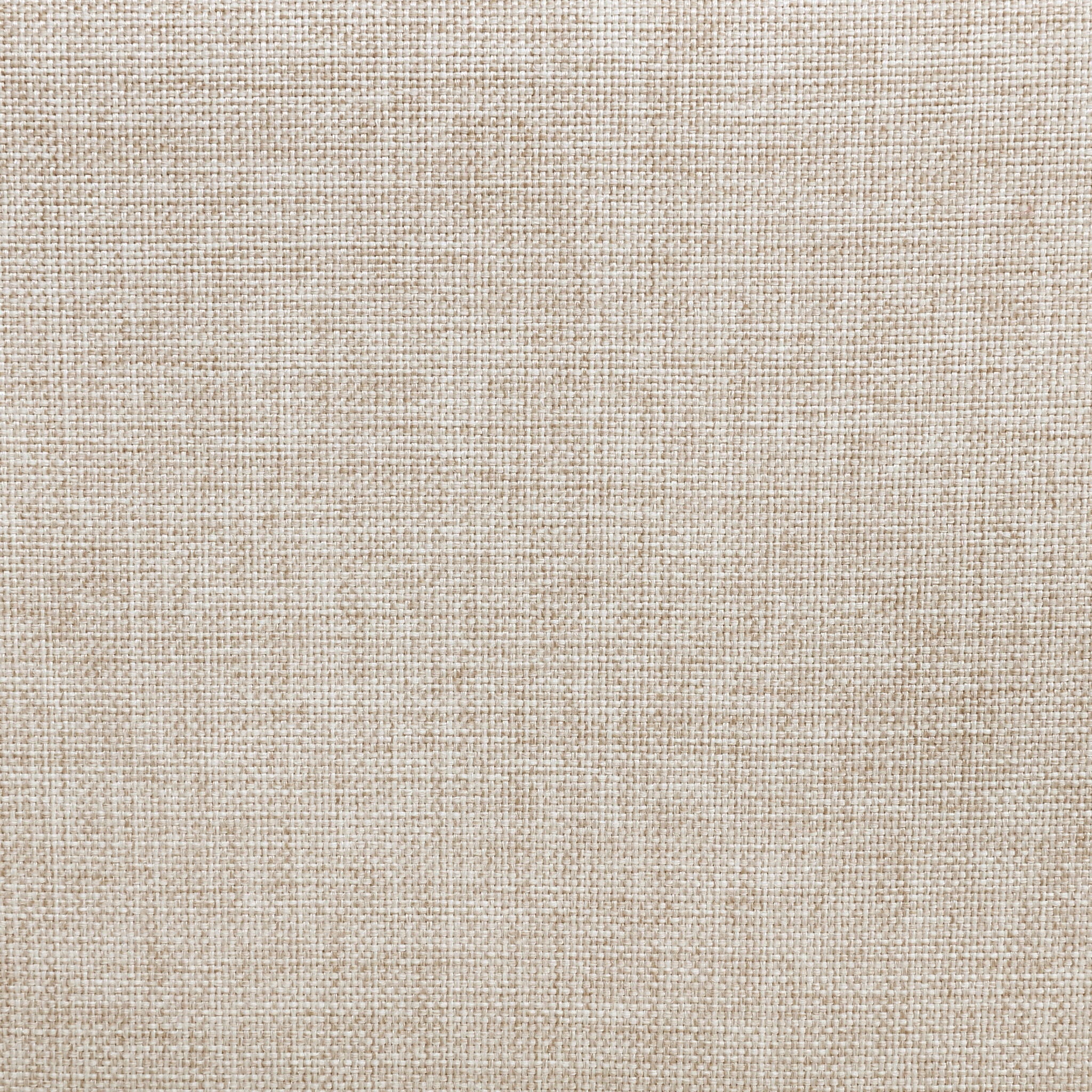 Devon 57-inch Upholstered Eastern King Panel Bed Beige