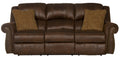 Pickett - Reclining Sofa