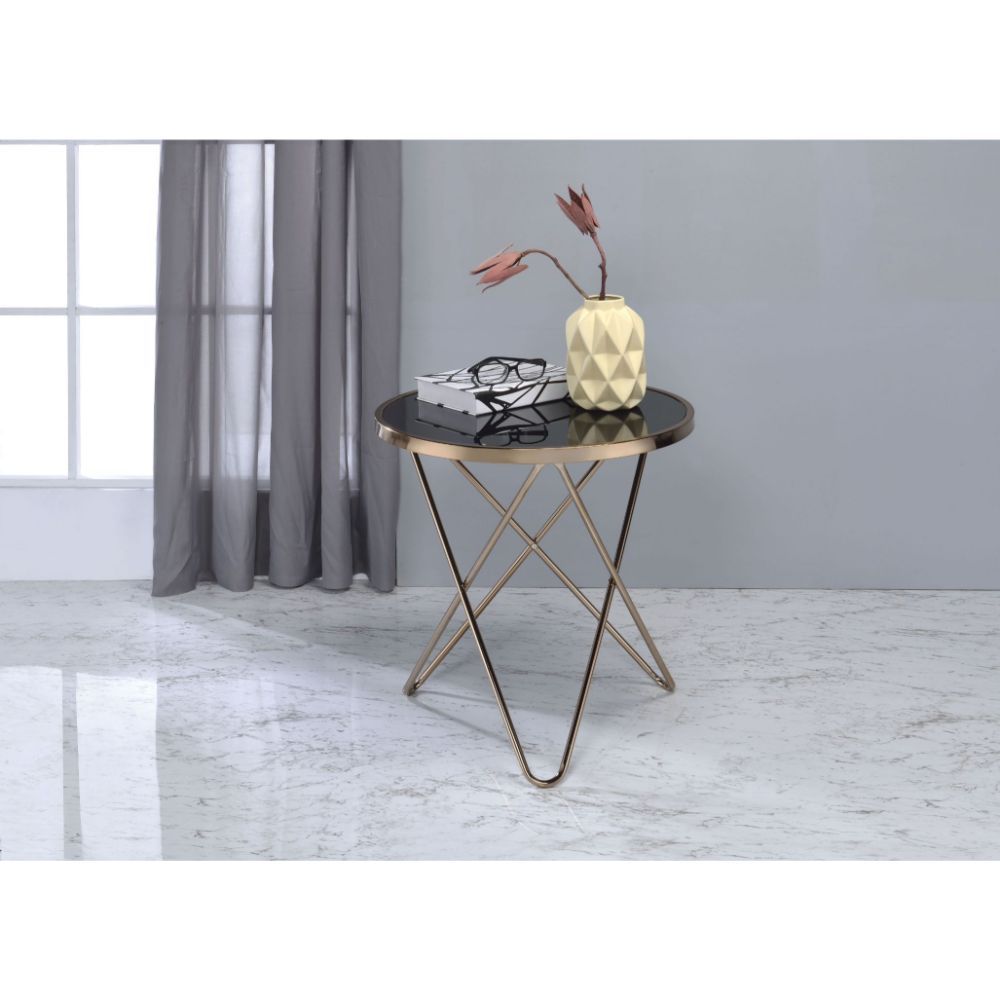 Valora - Table