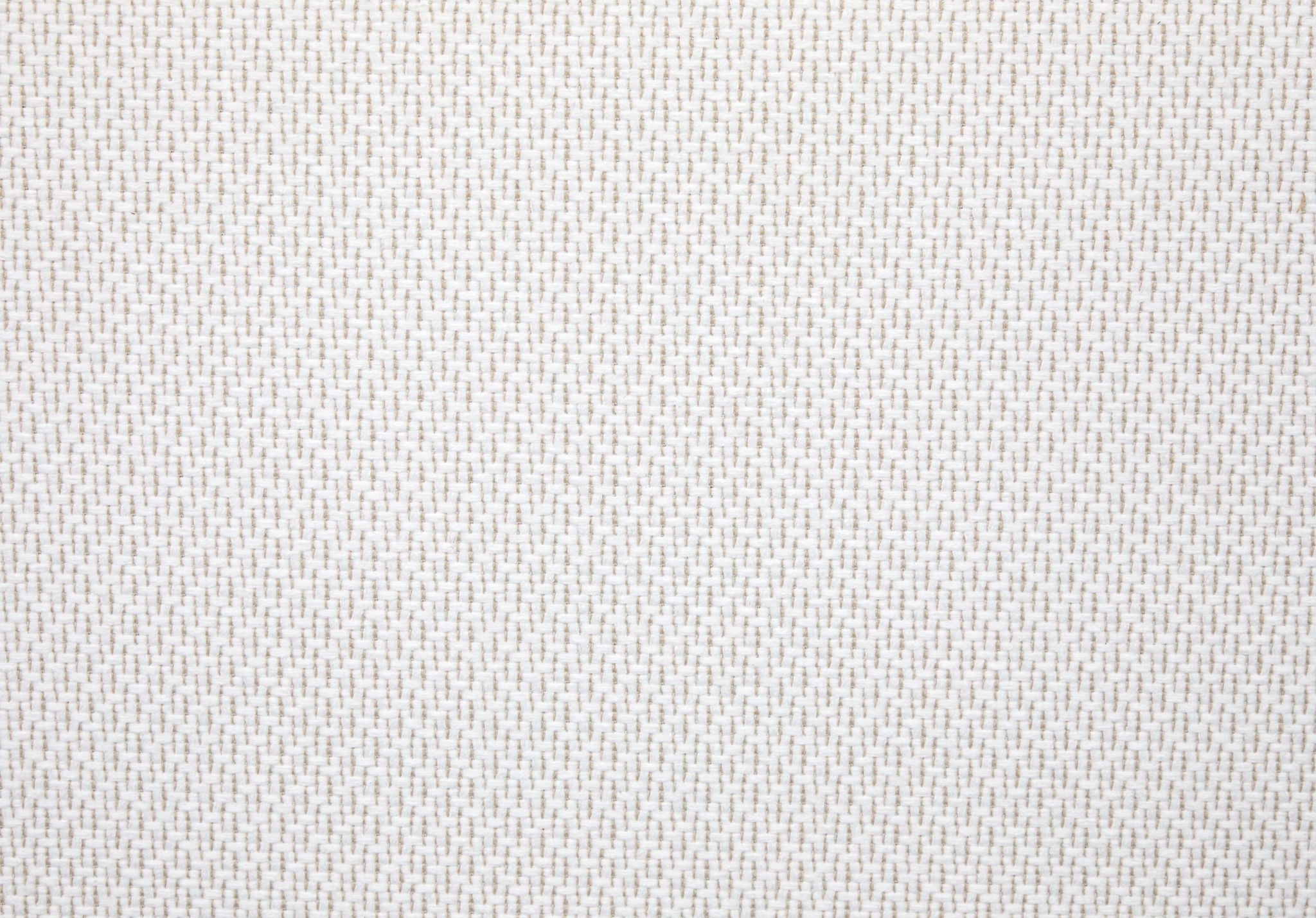 Springhouse - Upholstered Panel Bed