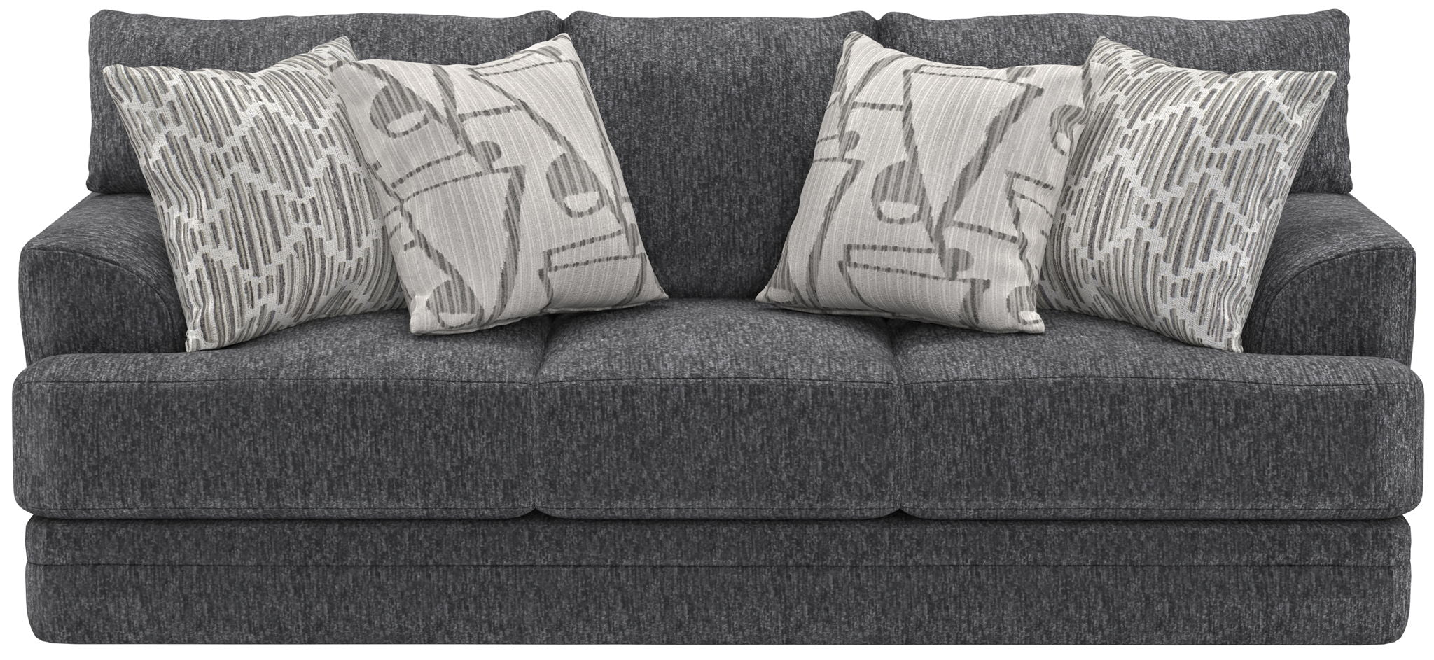 Tyson - Sofa
