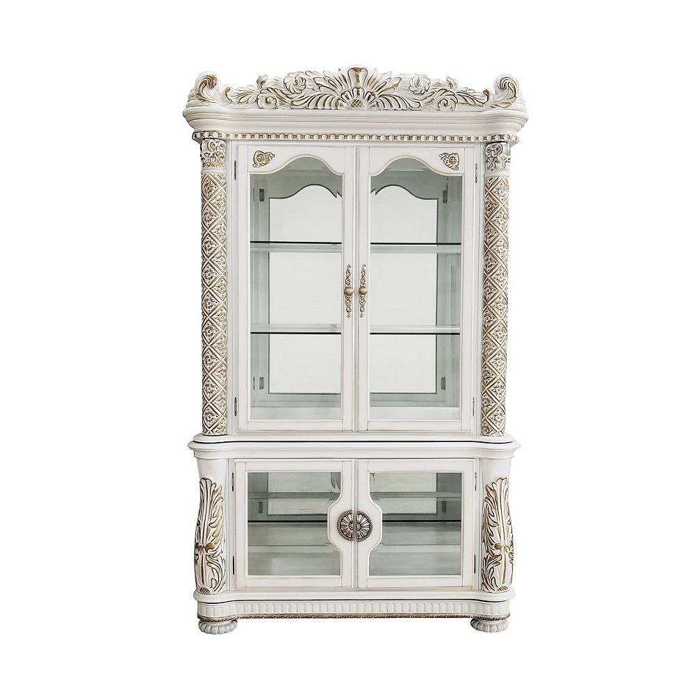 Vendome - Curio
