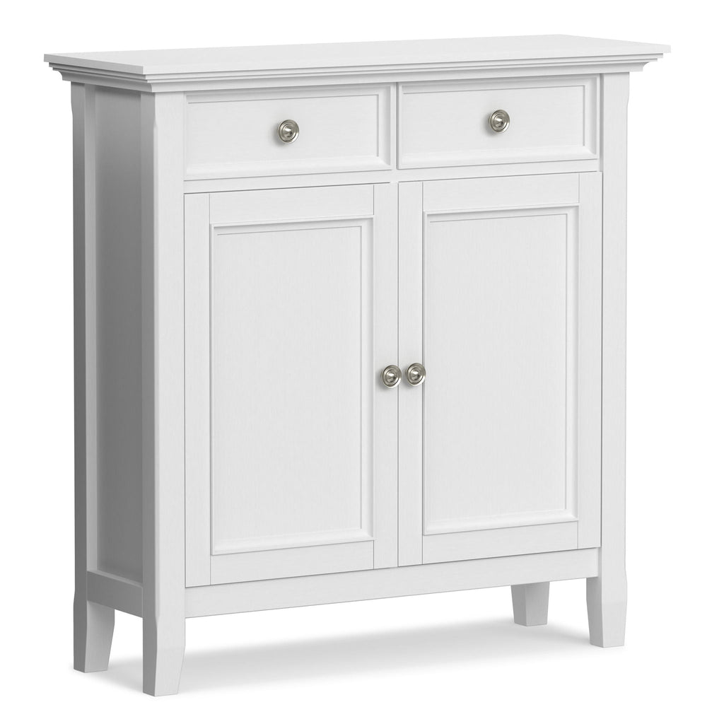 Amherst - Storage Cabinet