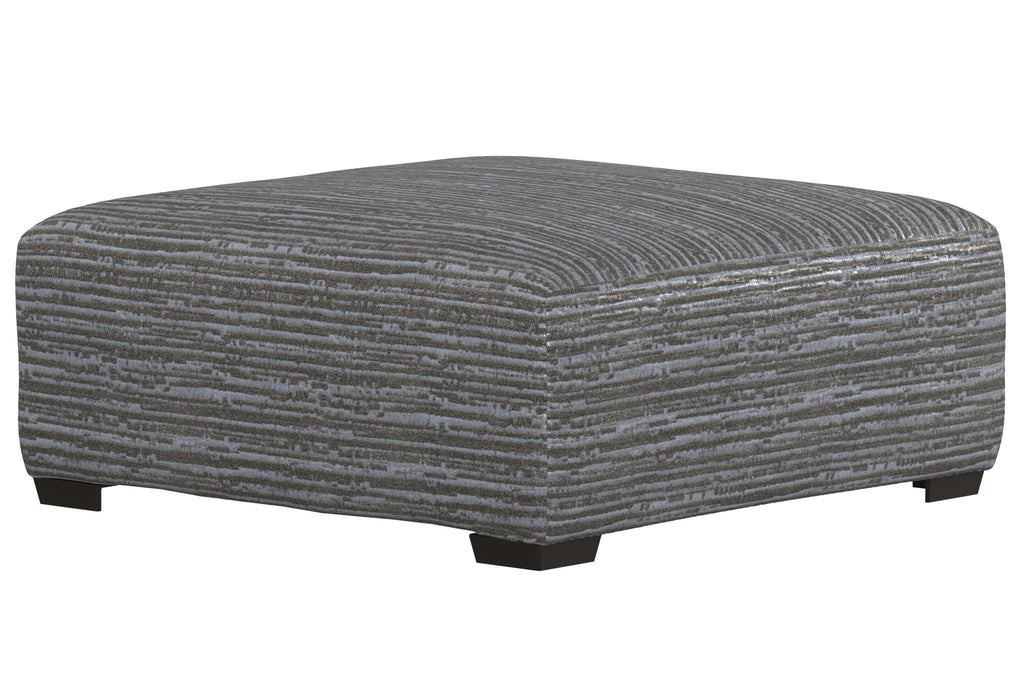 Hyde Park - Cocktail Ottoman