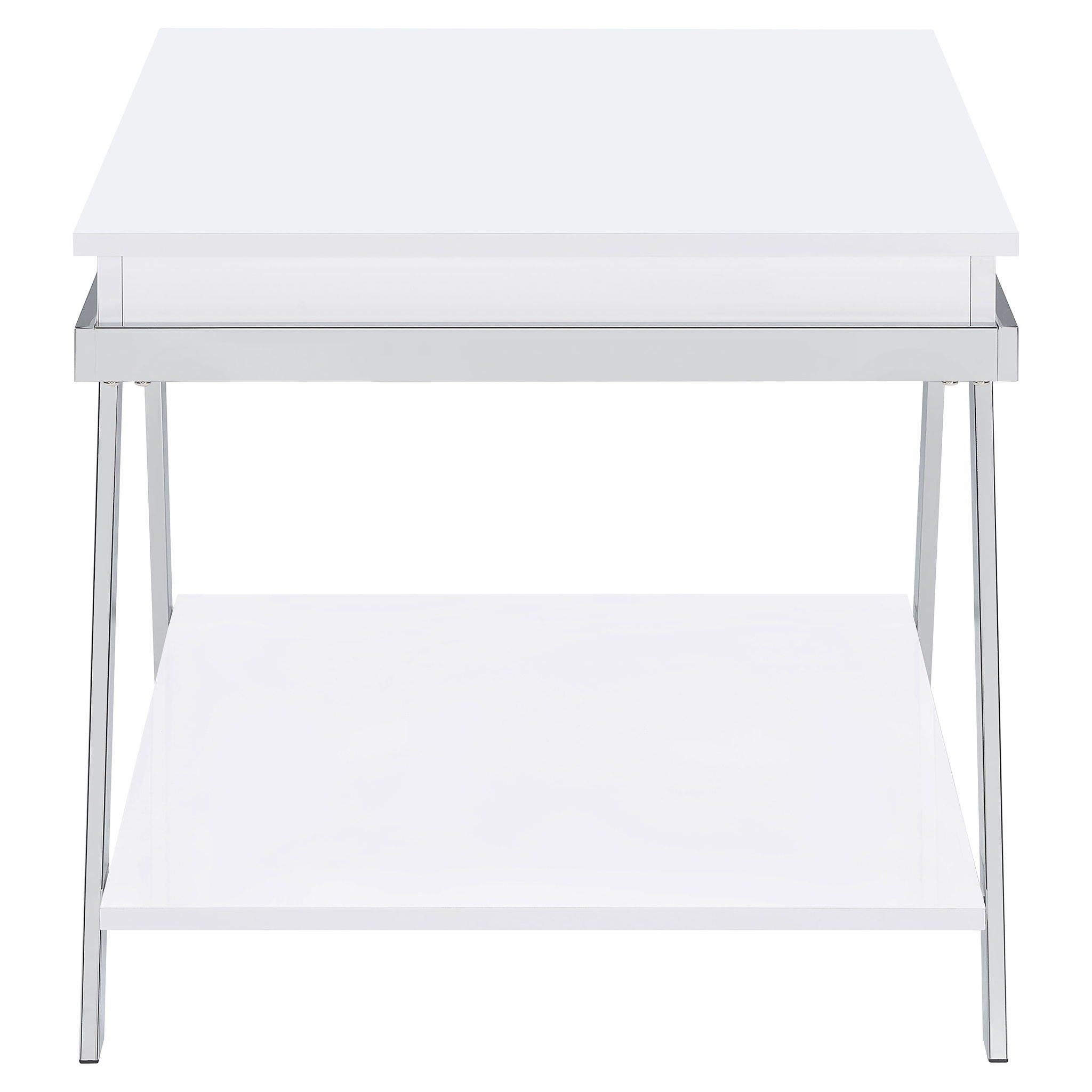 Briana - Table