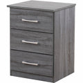 High Quality Nightstand