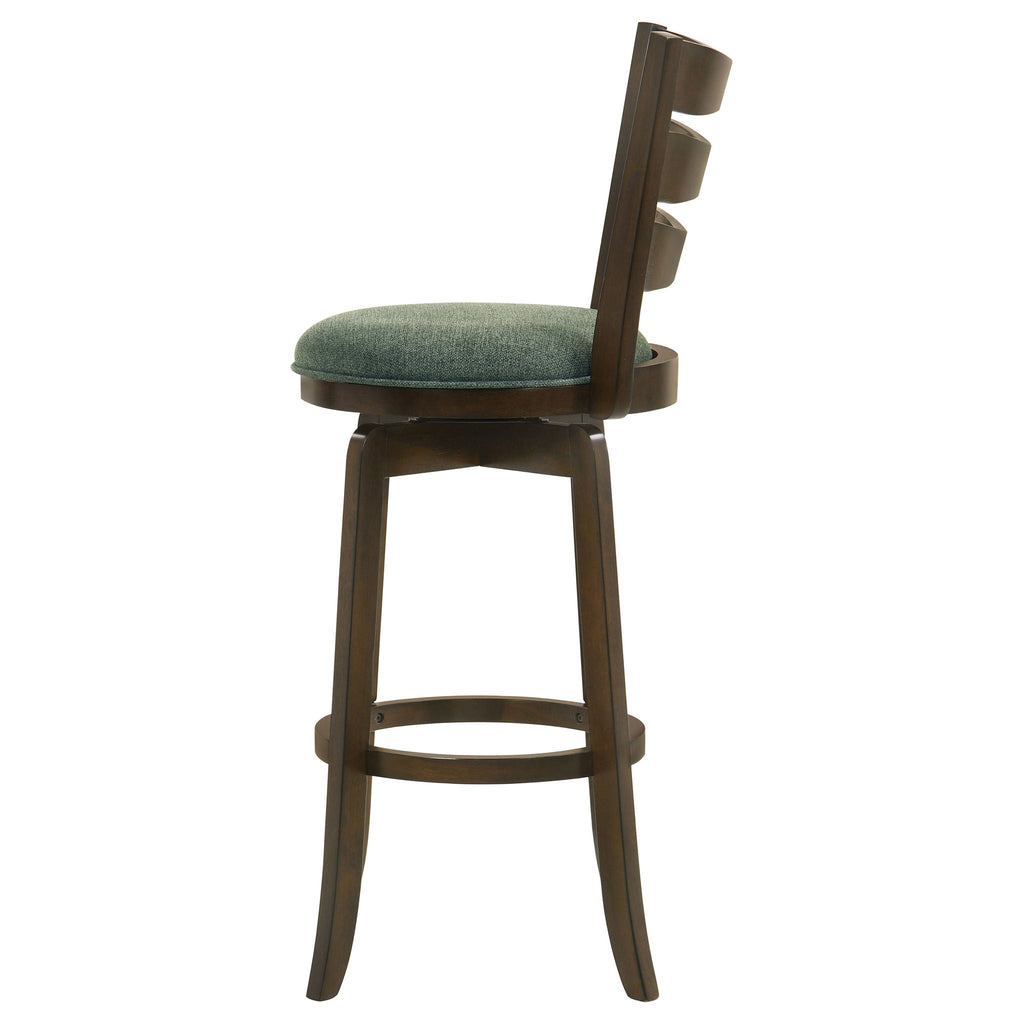 Fenster - Swivel Chair