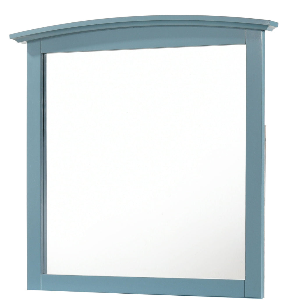 Hammond - Elegant Wall Mirror