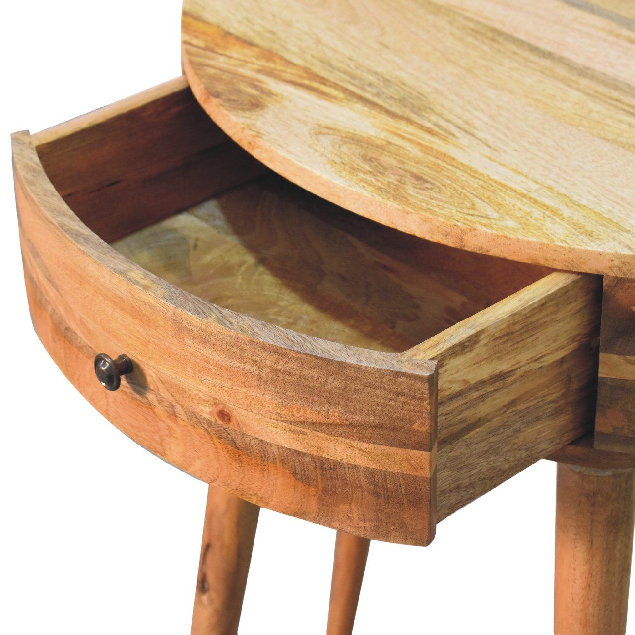 Odyssey - Table