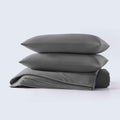 Cool Zone Cooling Comforter Set