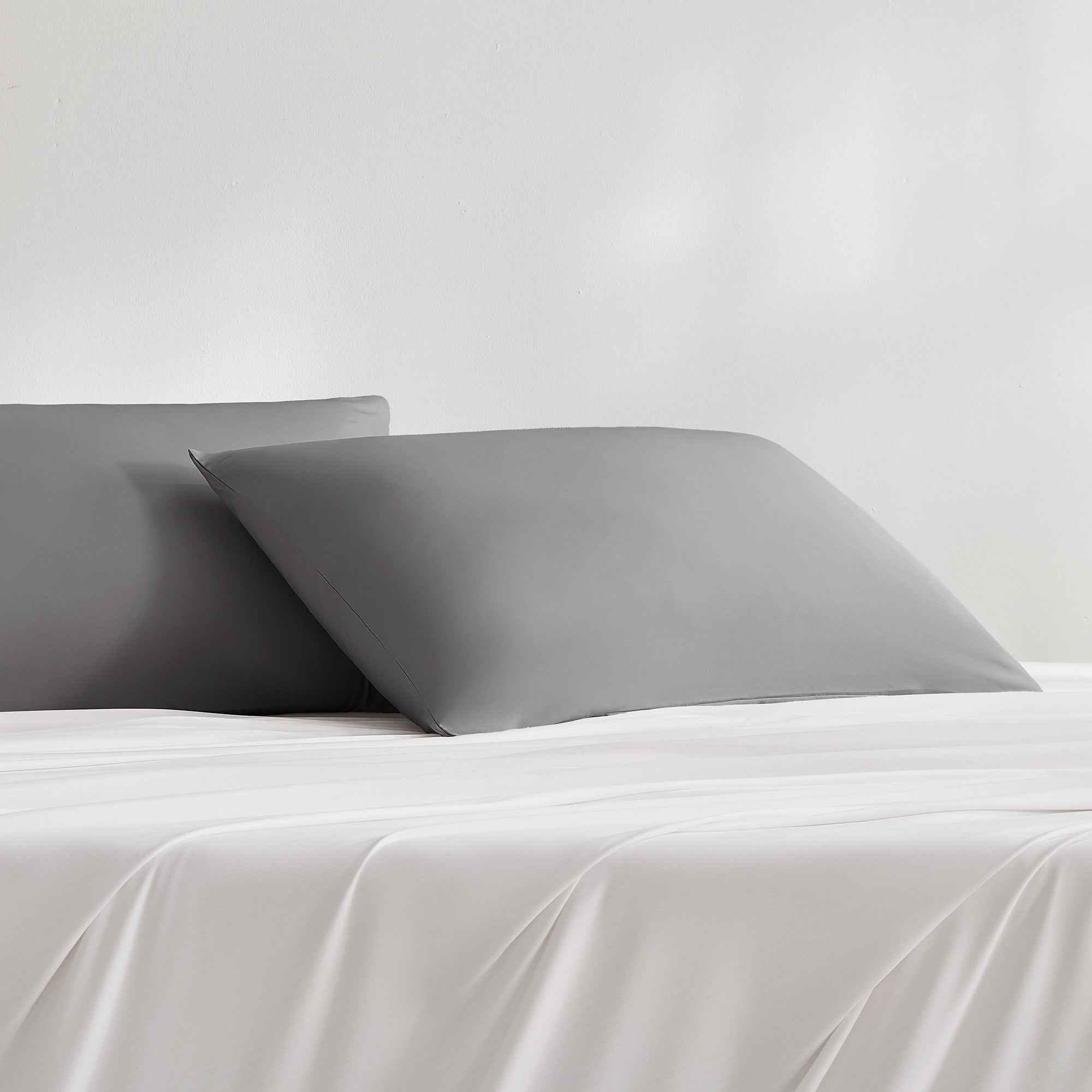 Cool Zone Cooling Pillowcase
