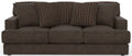 Eagan - Sofa