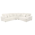 Langford - Sectional Sofa