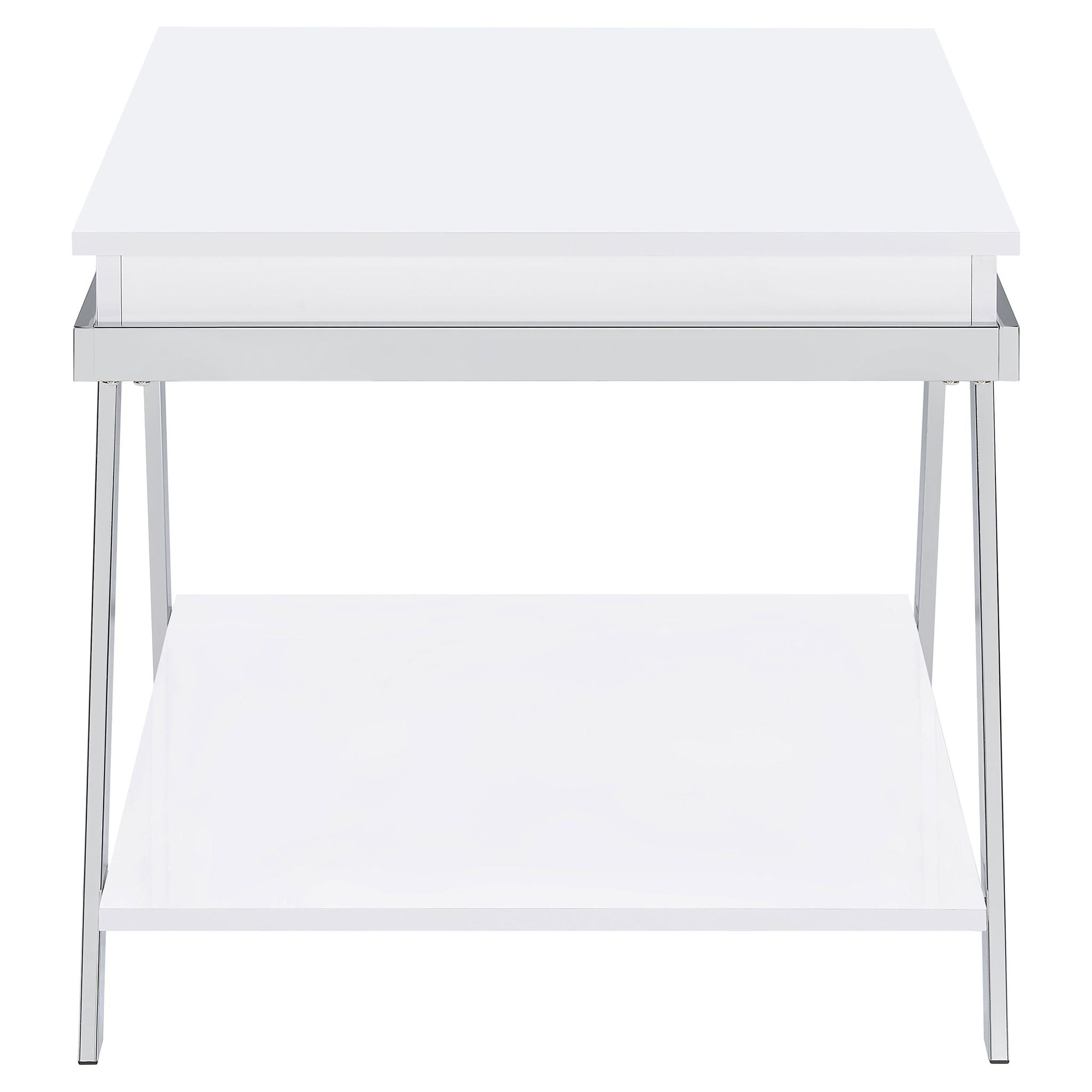 Briana - Table