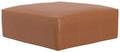 Minori - Cocktail Ottoman