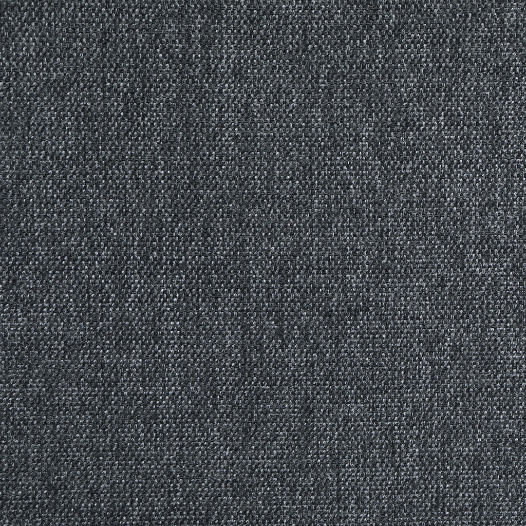 Creston - Upholstered Sectional Sofa