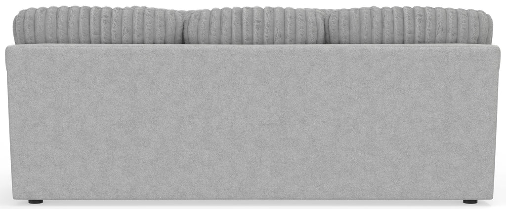 Eagan - Sofa