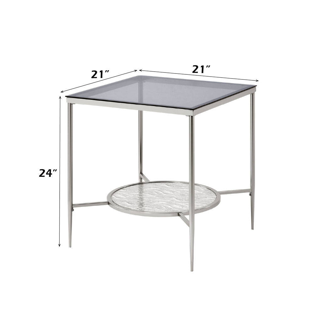 Adelrik - Table