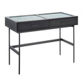 Emery - Contemporary Console Table