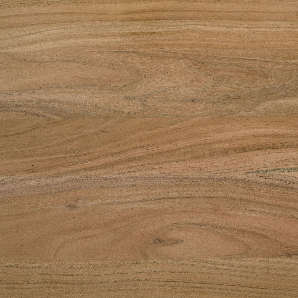 Montesano - Rectangular Dining Table - Natural