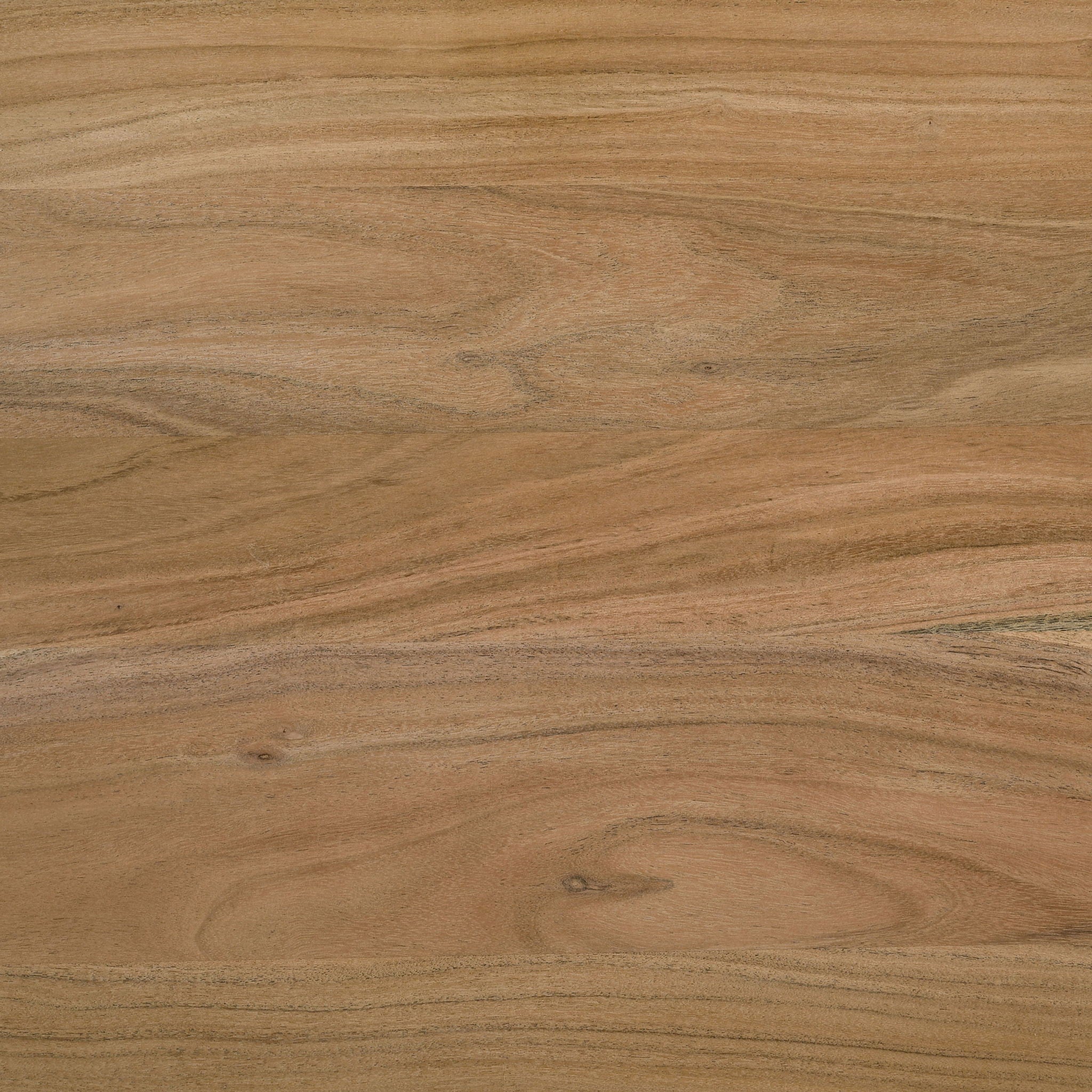 Montesano - Rectangular Dining Table - Natural