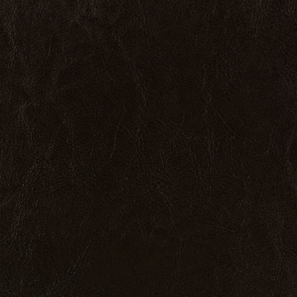 Dorian Faux Leather Upholstered Twin Panel Bed Brown