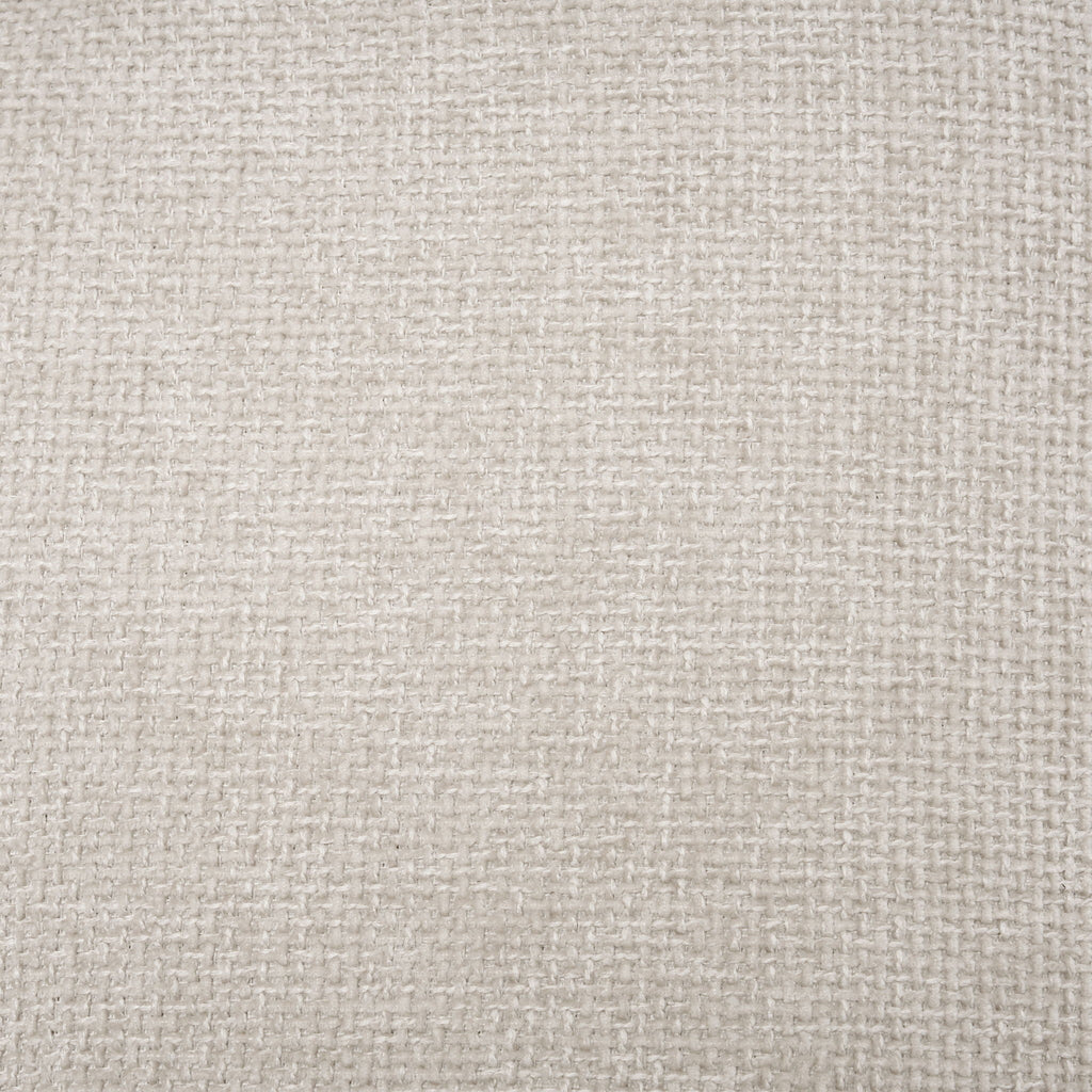 Upholstered Sofa Modern 3 Seater Sofa Couch With Tufted Design For Living Room