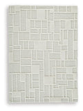 Empriss - Rug