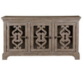 Tinley Park - Server - Dove Tail Gray