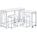Laguna - Counter Height Dining Set